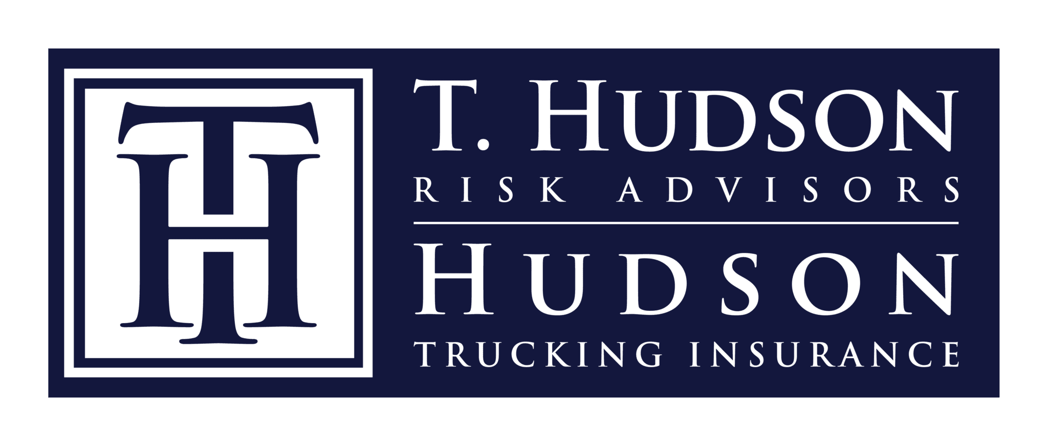New Client Information Form T Hudson Insurance